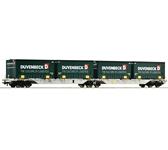 212262 Roco Container-Doppeltragwagen.jpg